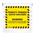 avoid fines