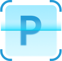 parkaid icon